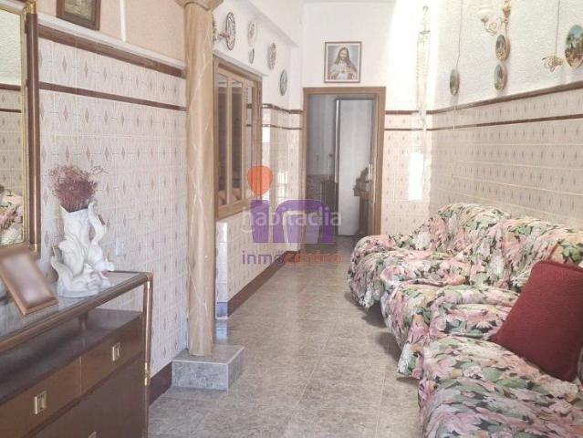 Casa en venta en Moral de Calatrava. Casa en venta en Moral De Calatrava, 4 dormitorios. Casas Moral de.