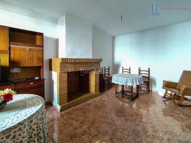 Casa en venta en Moraleda de Zafayona. Moraleda de ZafayonaCasa. Casas Moraleda de.