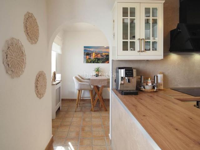 Casa en venta en Moraleda de Zafayona. Oportunidad única en Moraleda de Zafayona casasolar urbanizable. Casas Moraleda de.