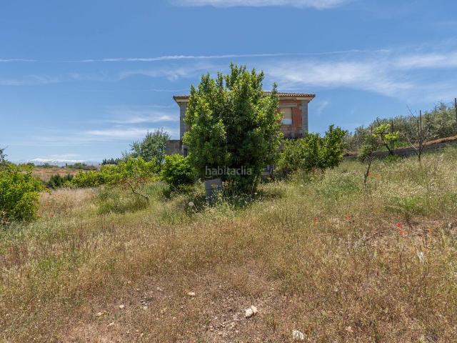 Casa en venta en Moraleda de Zafayona. CASA CON TERRENO EN MORALEDA DE ZAFAYONA. Casas Moraleda de.