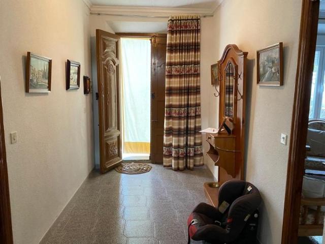 Casa en venta en Moraleda de Zafayona, CENTRO