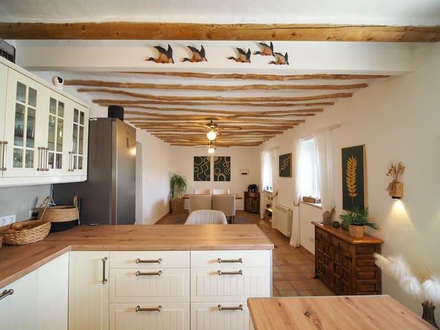Casa en venta en Moraleda de Zafayona, Granada