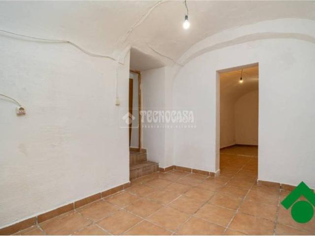 Casa en Venta en Moraleda de Zafayona