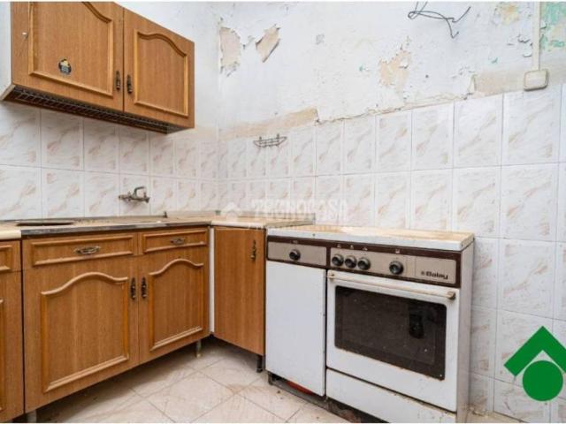 Casa en Venta en Moraleda de Zafayona