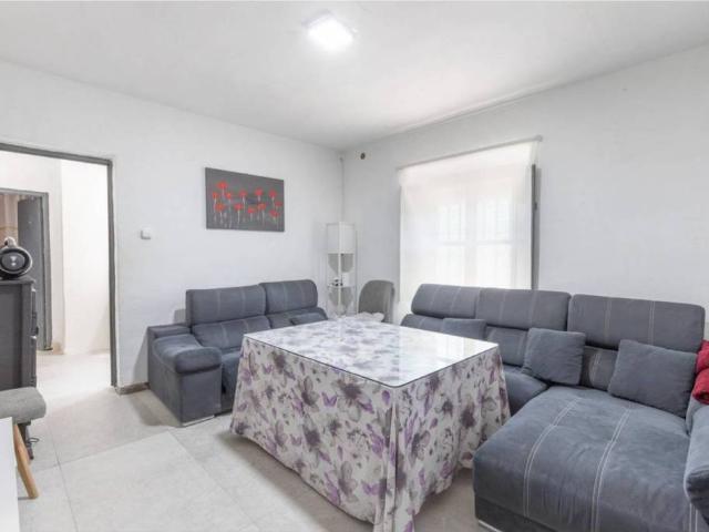 Casa en Venta en Moraleda de Zafayona