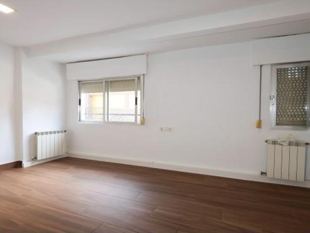 Casa en Venta en Moraleja de Enmedio, Madrid