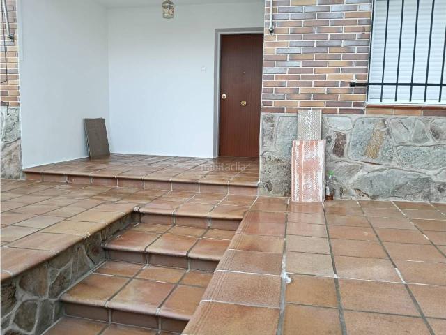 Casa en venta en Moraleja de Enmedio. REFORMA INTEGRAL VENTA DE CASA EN MORALEJA DE ENMEDIO. Casas Moraleja de.