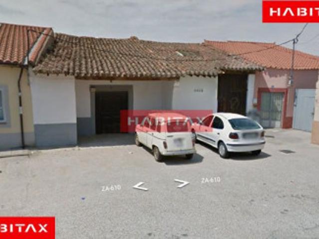 Casa en venta en Moraleja del Vino, Moraleja Del Vino