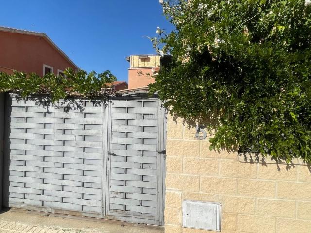 Casa en venta en Moraleja del Vino. Casas Moraleja del.