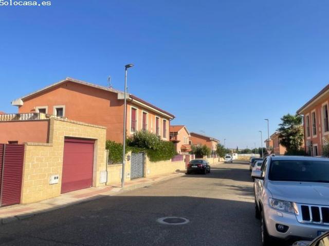 Casa en Venta en Moraleja del Vino, Zamora