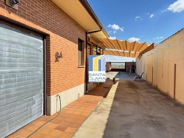 Casa en Venta en Moraleja del Vino