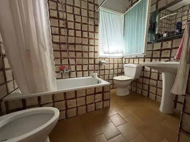 Casa en Venta en Moraleja