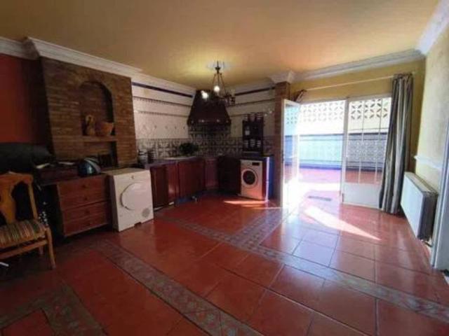 Casa en Venta en Moraleja