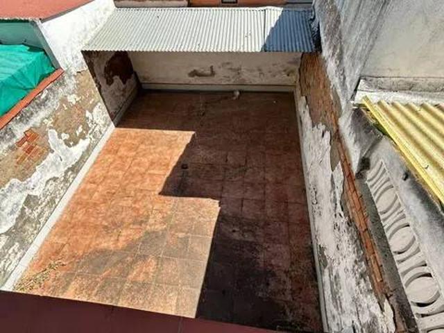 Casa en Venta en Moraleja