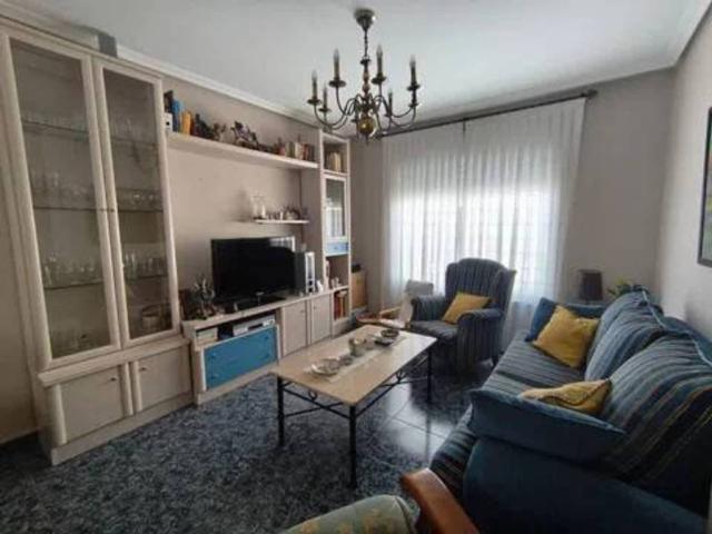 Casa en Venta en Moraleja