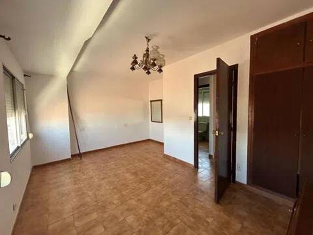 Casa en Venta en Moraleja