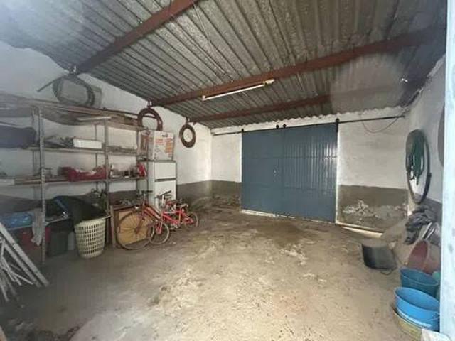 Casa en Venta en Moraleja