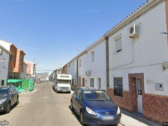 Casa en Venta en Moraleja