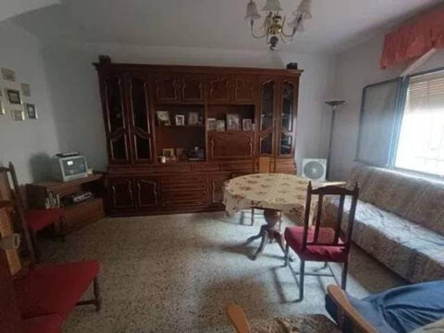 Casa en Venta en Moraleja