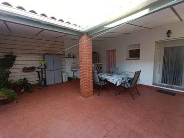 Casa en Venta en Moraleja