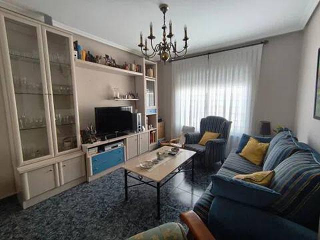 Casa en Venta en Moraleja