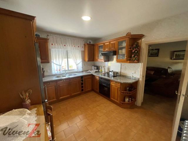Casa en venta en Morales del Vino