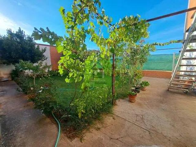 Casa en Venta en Morales del Vino