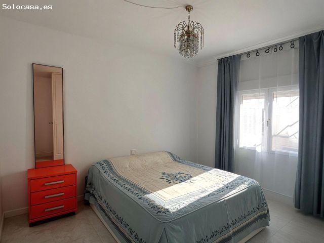 Casa en Venta en Morás, Toledo