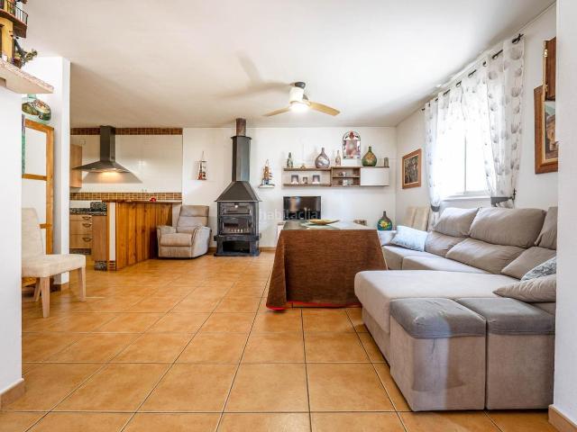 Casa en venta en Morelábor. Magnífica casa en Morelábor. Casas.