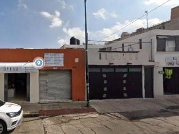 Casa en Venta en Morelia