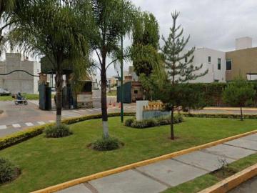 CASA EN VENTA EN MORELIA