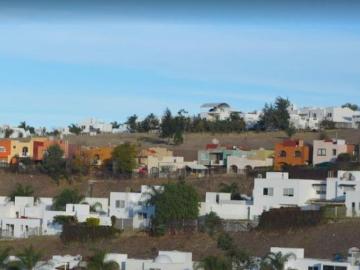 CASA EN VENTA EN MORELIA FRACC. BOSQUE DE TRES MARIAS