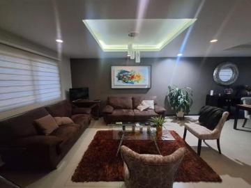 Casa en venta en Morelia, Hacienda del Monte