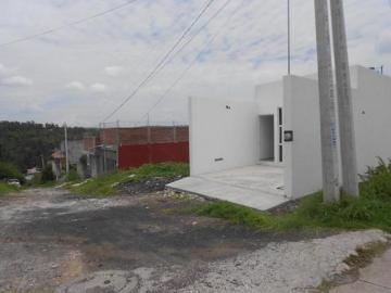 Casa en venta en Morelia, Isaac Arriaga