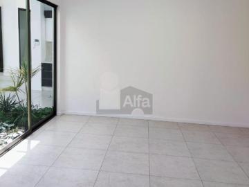 Casa en venta en Morelia, LomAlta Tres Marías
