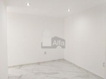 Casa en venta en Morelia, Lomas del Bosque, Tres Marías