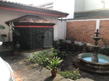 Casa en venta en Morelia, La Loma, con edificio de oficinas