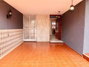 CASA EN VENTA EN MORELIA, NUEVA CHAPULTEPEC