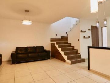 CASA EN VENTA EN MORELIA, PUERTA NOGAL, ZONA CAMPESTRE DEL VERGEL