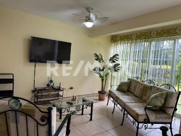 Casa en Venta en Morelos, Pueblo Cocoyoc, Yautepec