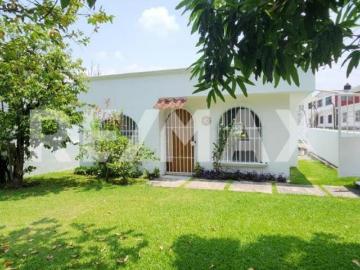 Casa en Venta en Morelos, Colinas de Oaxtepec