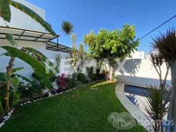 Casa en Venta en Morelos, Cuautla