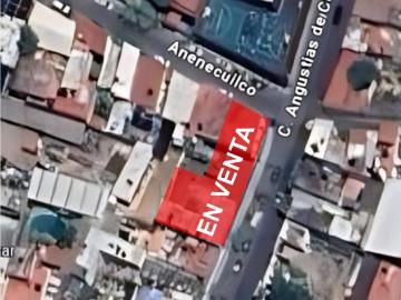 Casa en venta en Morelos, Cuautla, Morelos