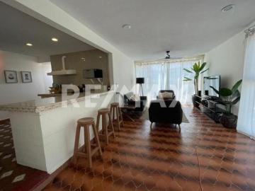 Casa en Venta en Morelos, Amates de Oaxtepec