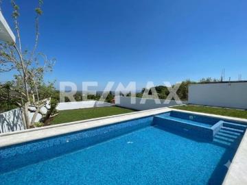 Casa en Venta en Morelos, Altos de Oaxtepec