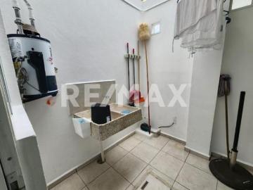 Casa en Venta en Morelos, atrás de Brisas Cuautla