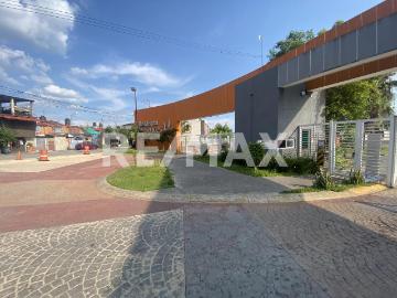 Casa en Venta en Morelos, Ayala