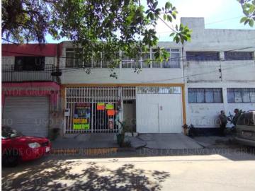 Casa en venta en Morelos, Guadalajara, Jalisco