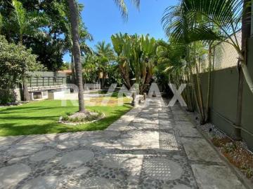 Casa en Venta en Morelos, Delicias Cuernavaca
