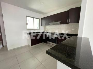 Casa en Venta en Morelos, El Zapote, Jiutepec